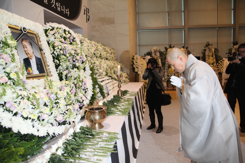 2011.11.25_박병선 박사 조문